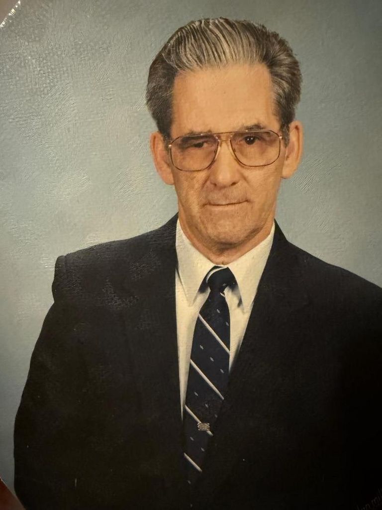 Lindsey Wilson Ray Profile Photo