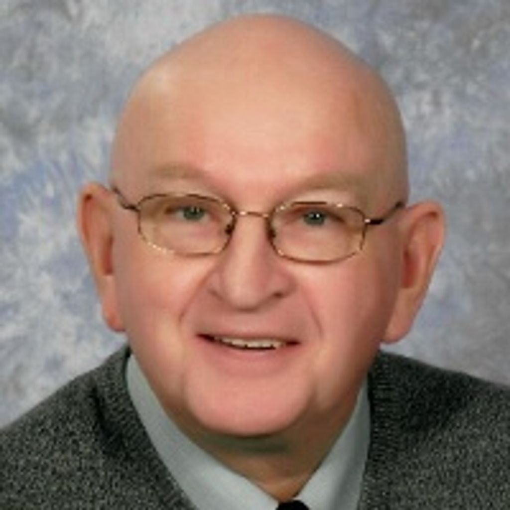Bobby Wesley Profile Photo
