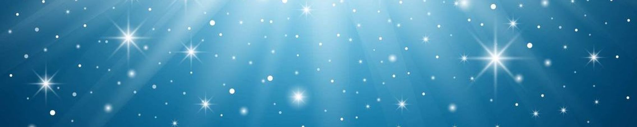 Cover photo for Estrella Martinez's Obituary