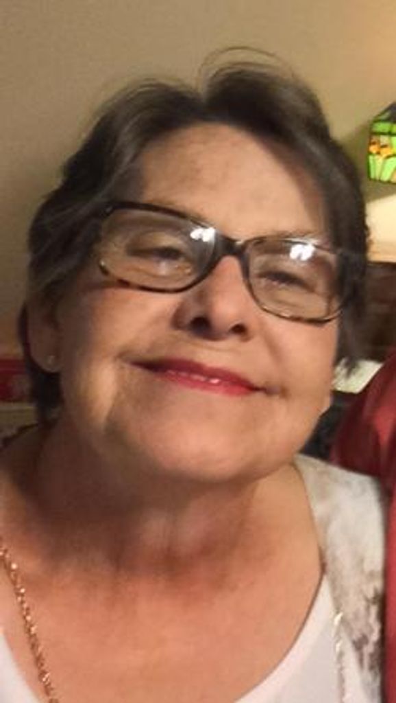 Cheryl Ann Murphy Profile Photo