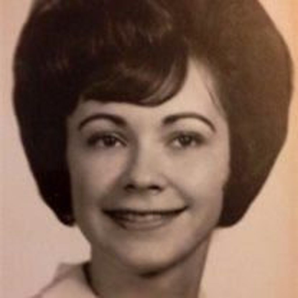Carol P. Snead