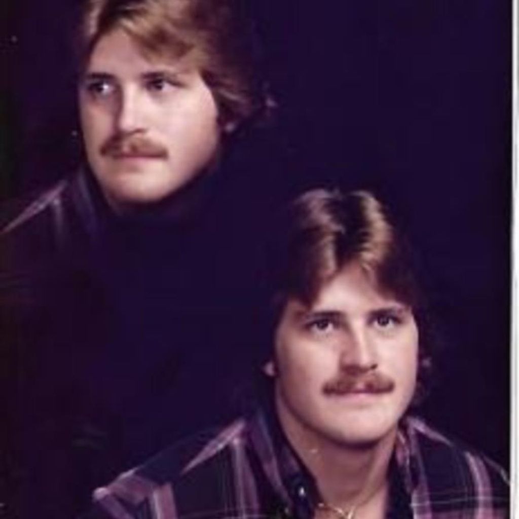 Edward "Eddie" Dees