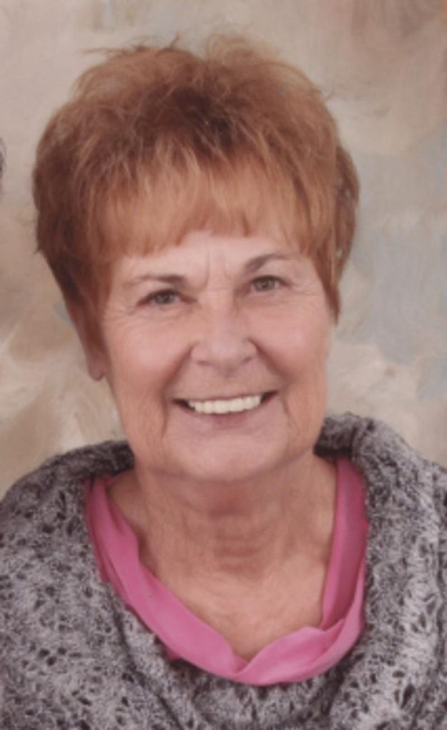 Kathryn Tofteland Profile Photo