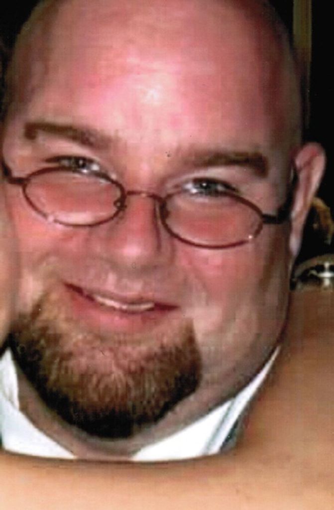 John Patrick Kelley, Jr.