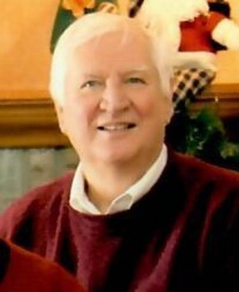 Kenneth A. Schnese Profile Photo