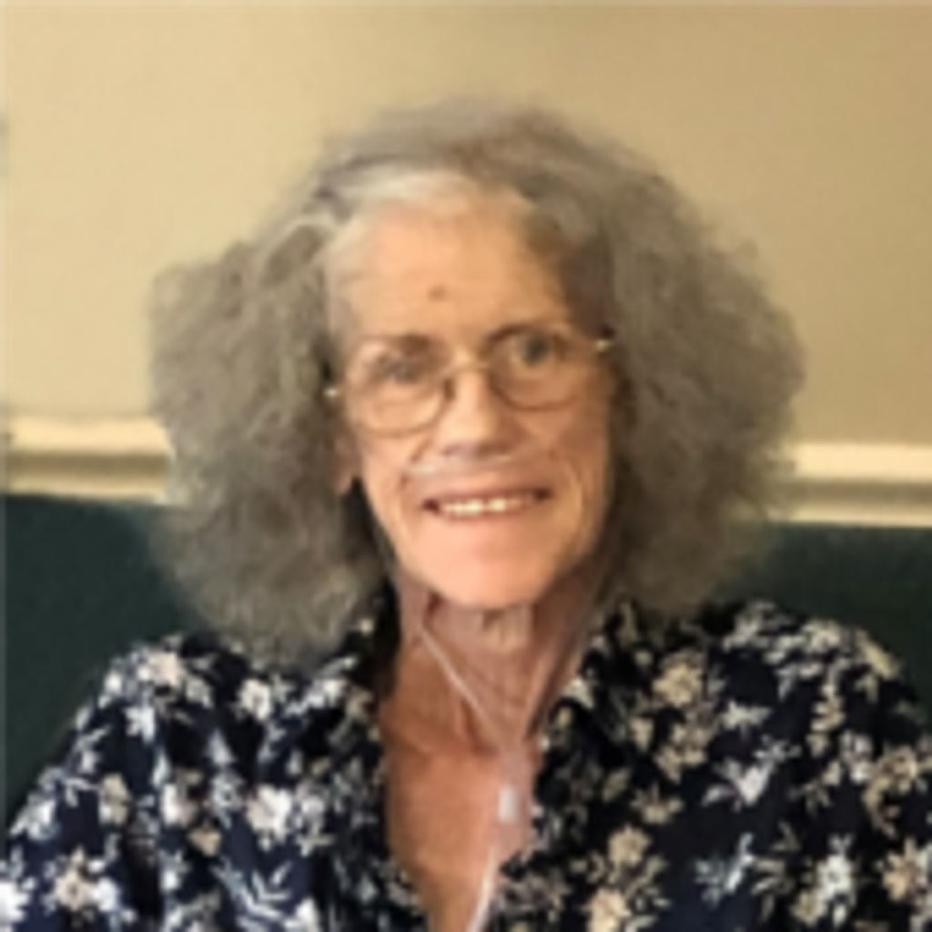 Penny K. Ruggles