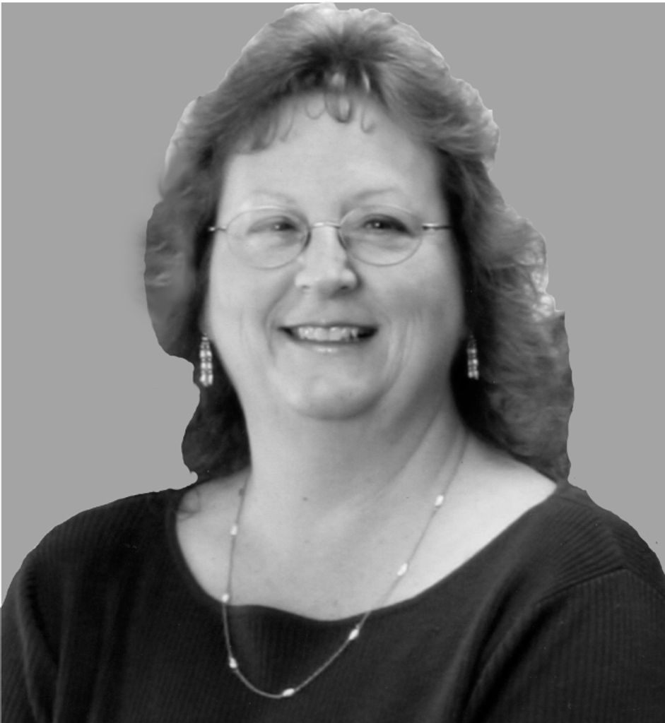 Christine Marie (Altman)  Cogswell Profile Photo