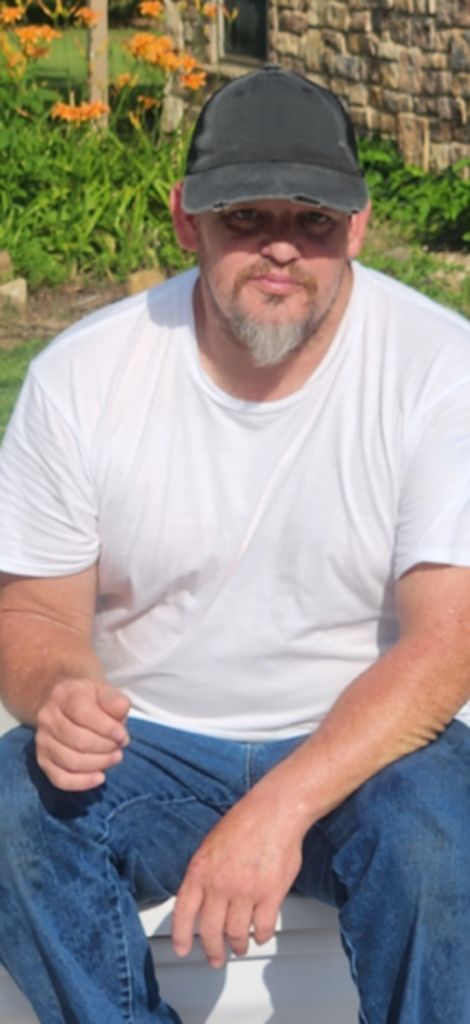 Walter Lee Higgins Profile Photo