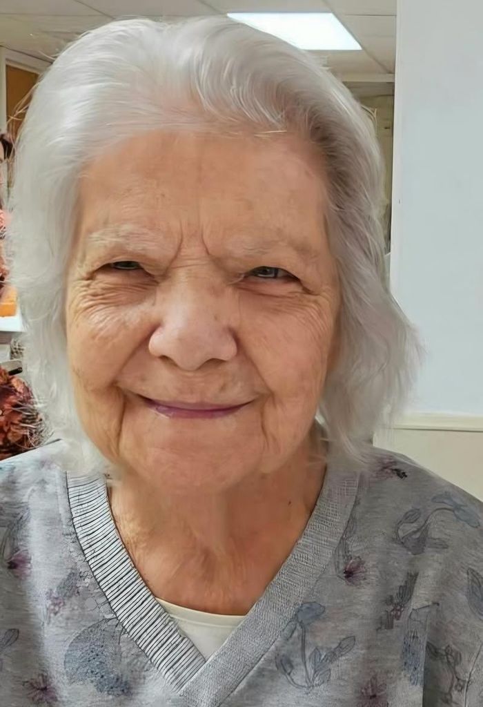 Margie L. Rodgers Profile Photo