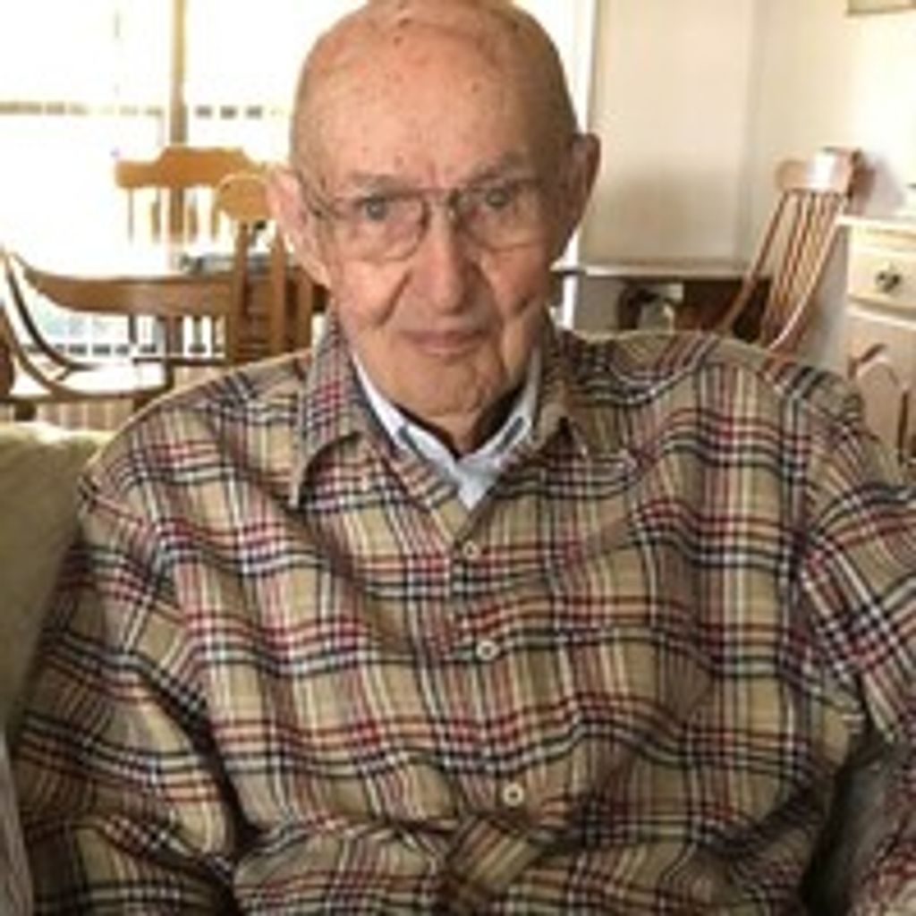 Lynn Arthur Aubel
