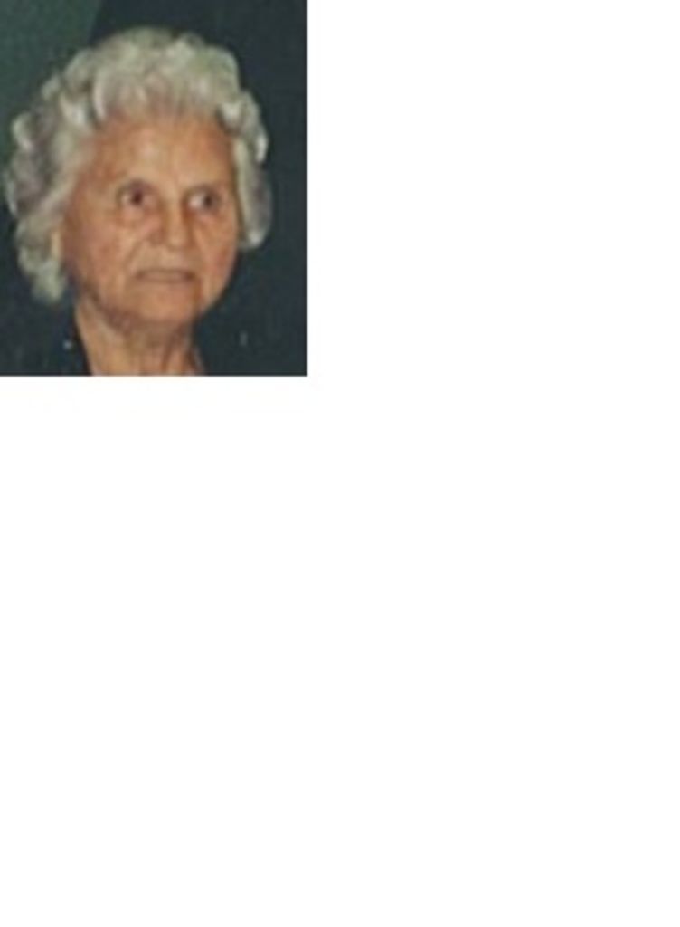 Vasiliki Copses Profile Photo