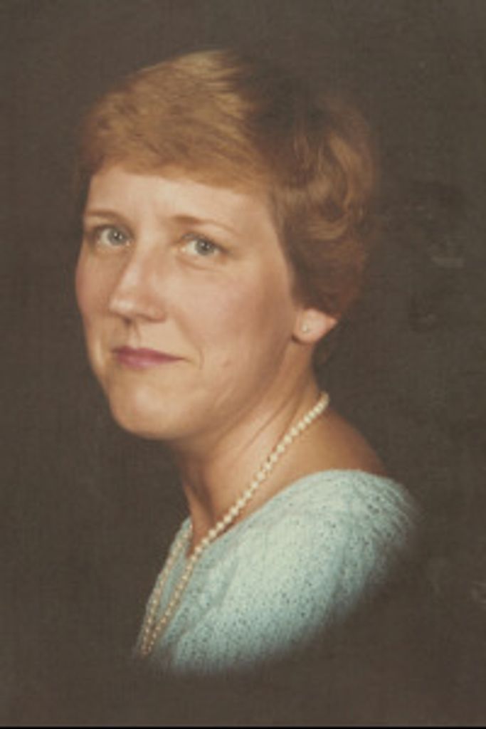 Sylvia A. (Brunelle) Cucinotta