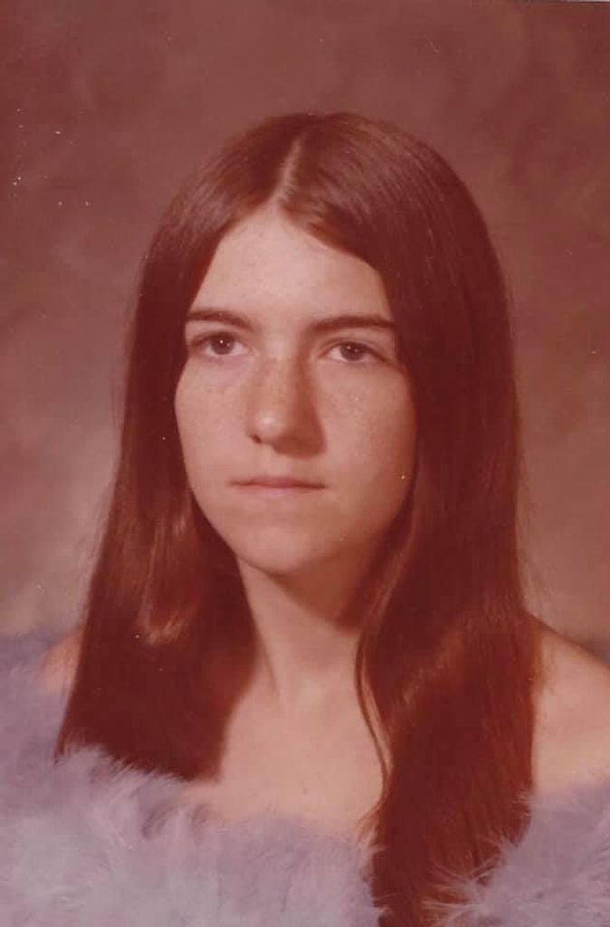 Linda Ann Haddox