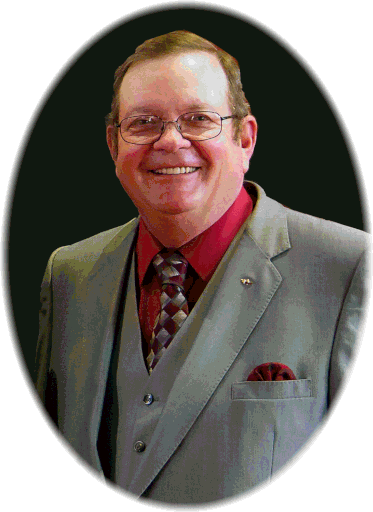 Robert L. Walters Profile Photo