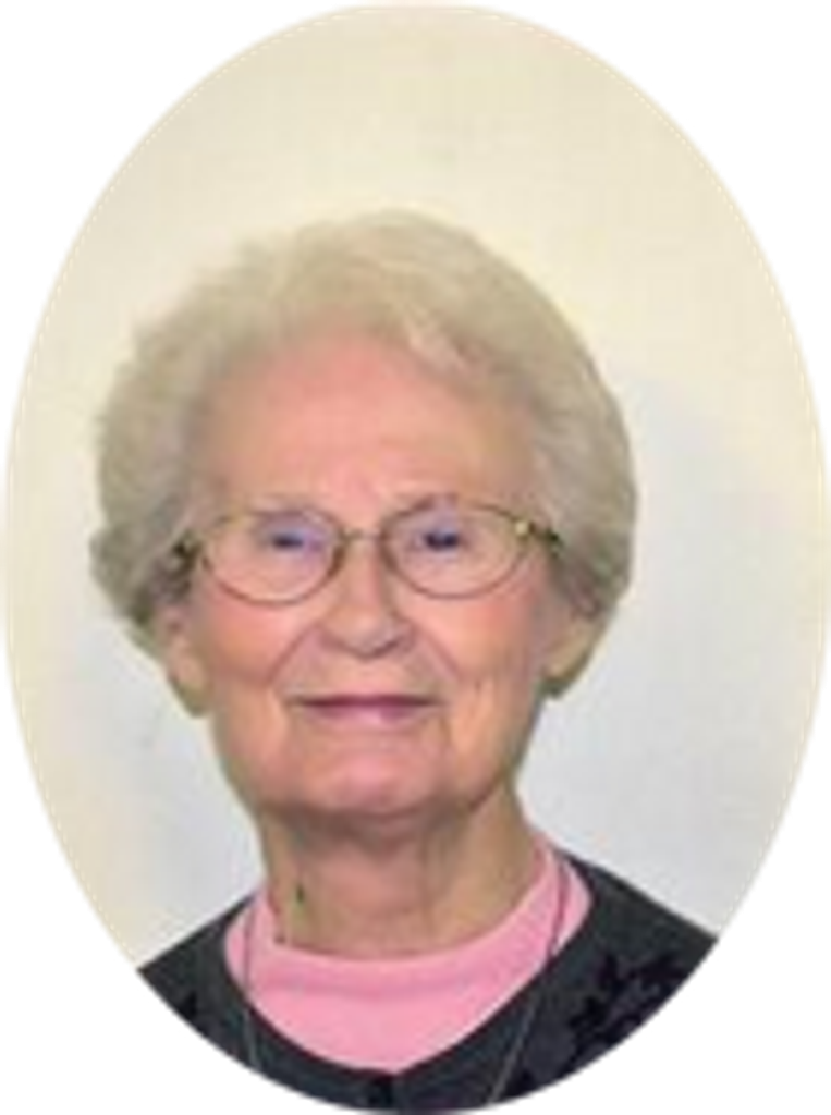 Julene Kroll