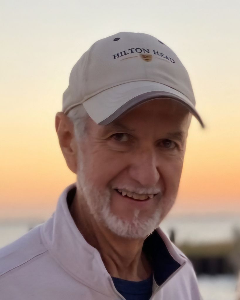 Dennis Harold Reeves