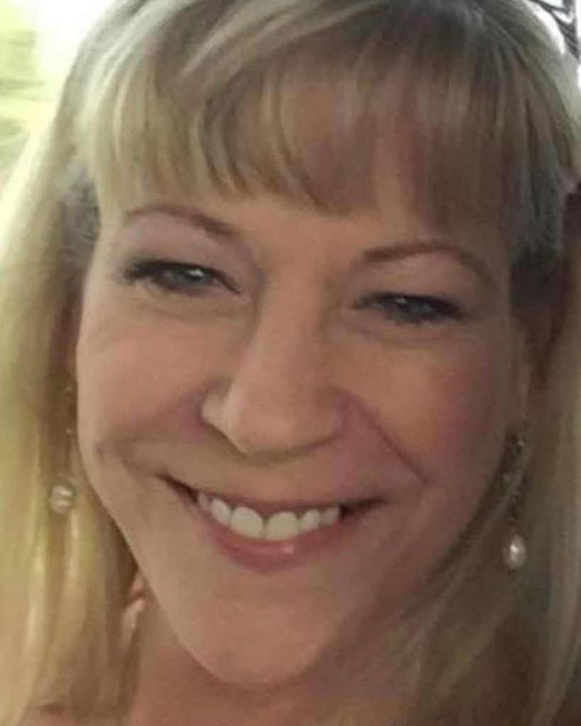 Melissa M. Kidd Profile Photo