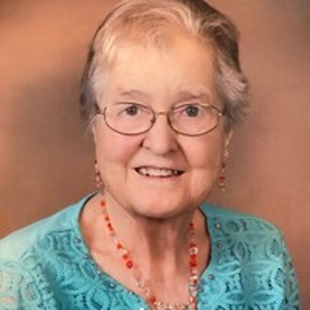 Emily Lyon Hennen