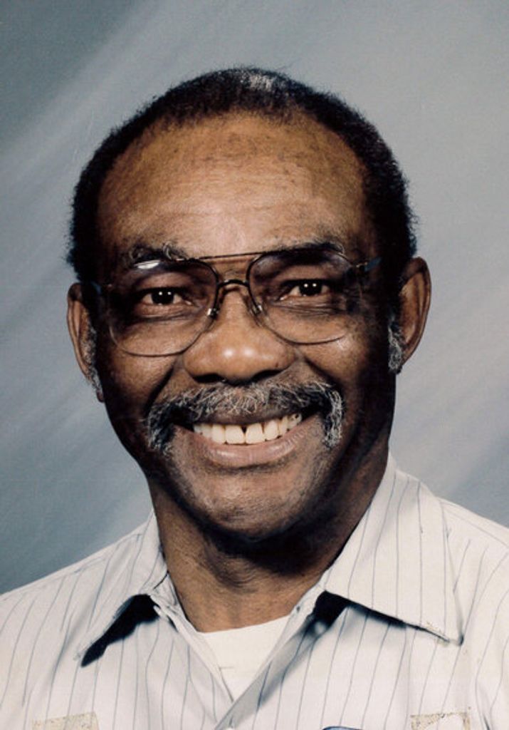 Jay Mcdaniel Profile Photo