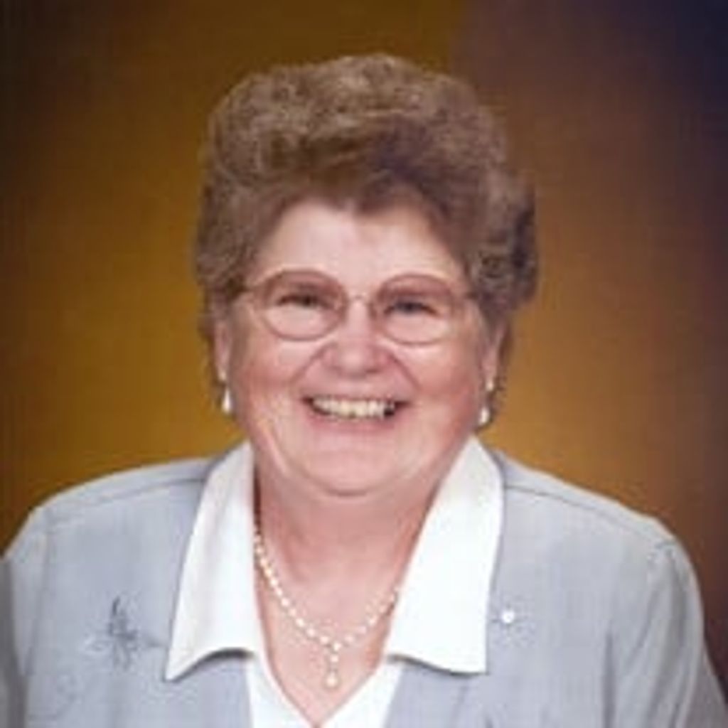 Diane "Lady Di" Pommier