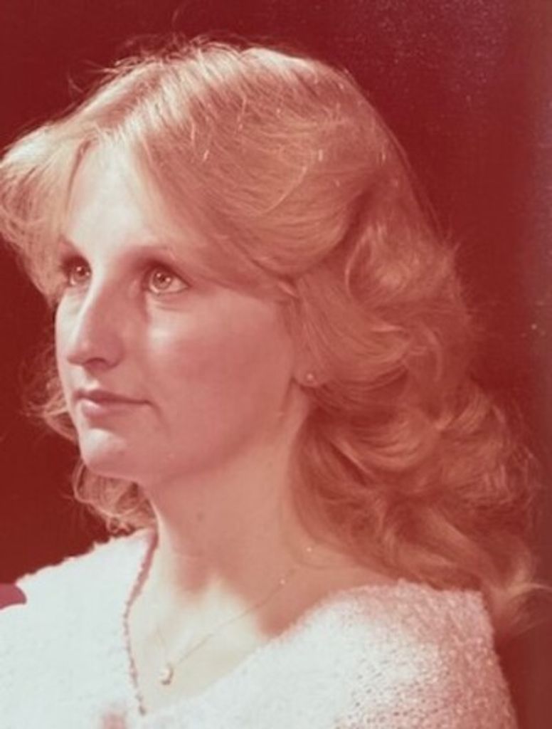 Sheila R Foster Profile Photo