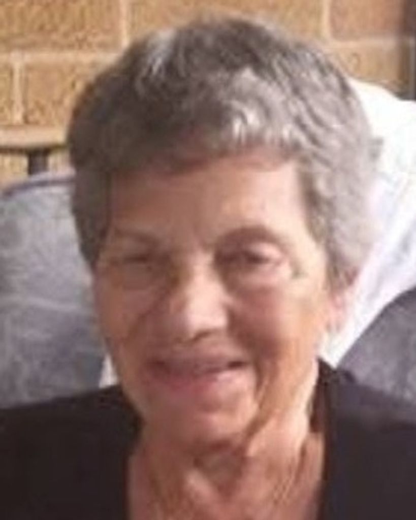 Mary L. "Mickey" Andreozzi Profile Photo