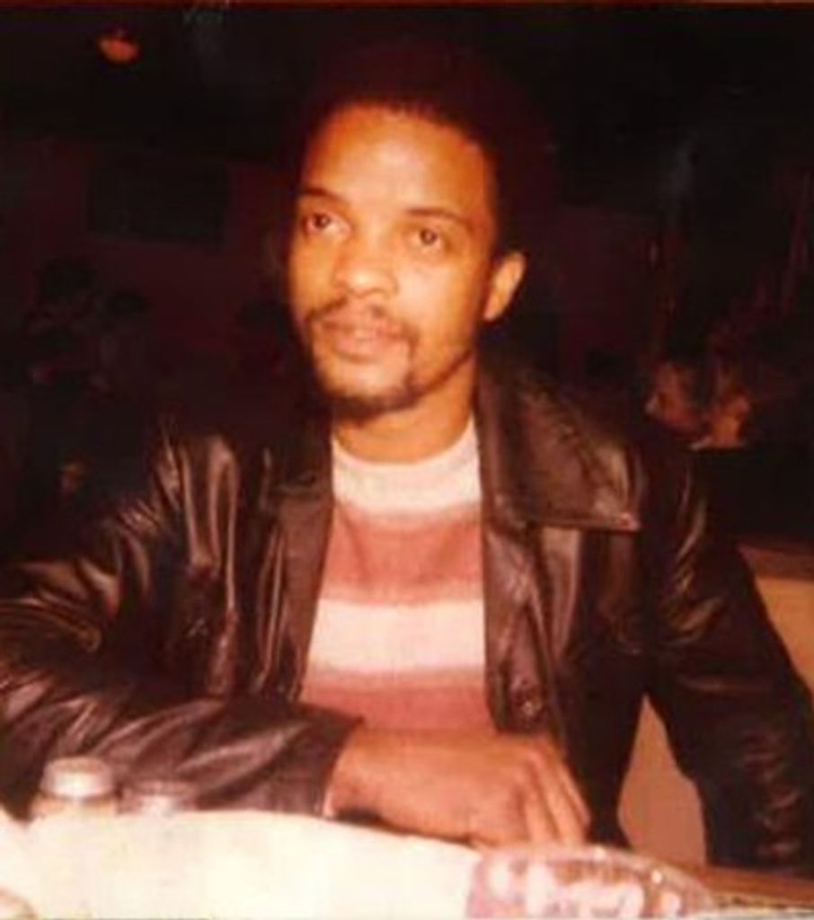 Vickey Joe Taylor Profile Photo