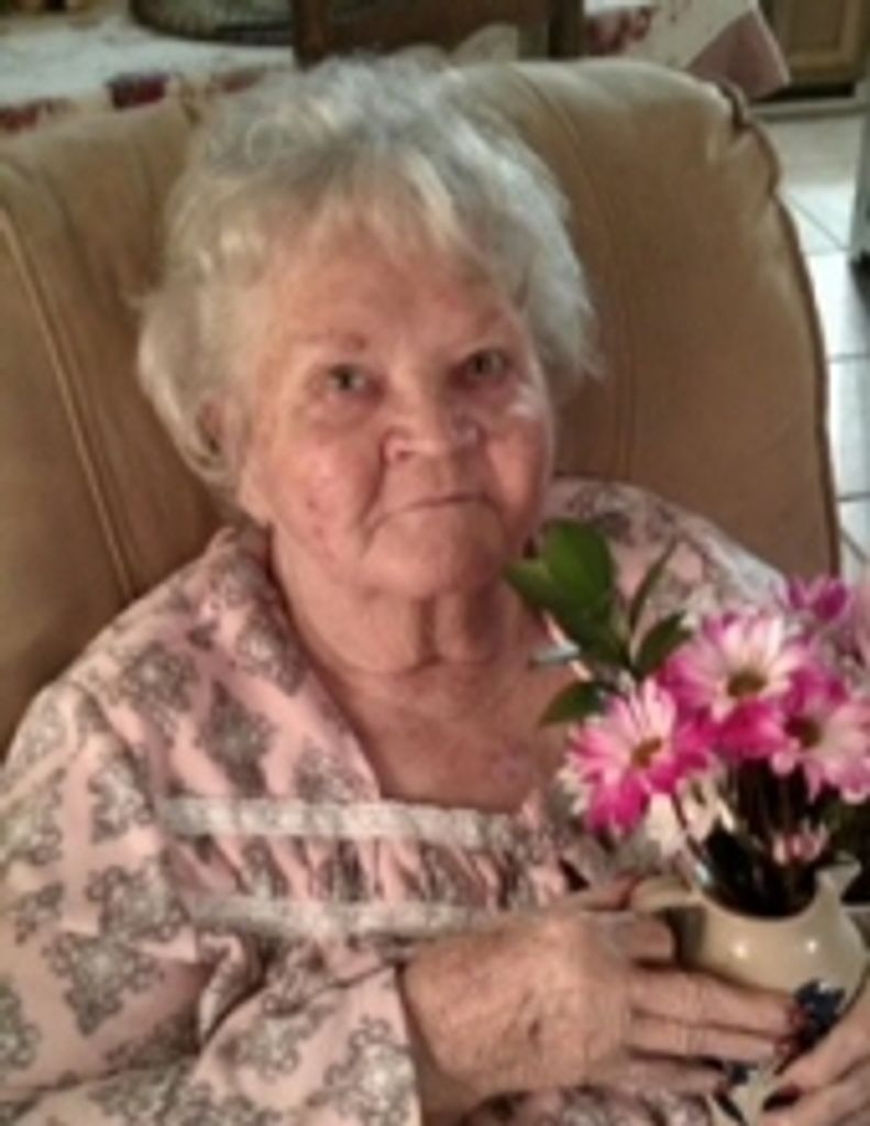 Mildred L. Daniel Profile Photo