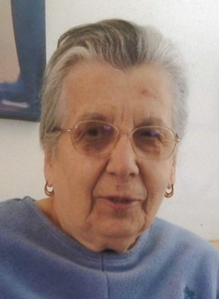 Marinka Skubitz