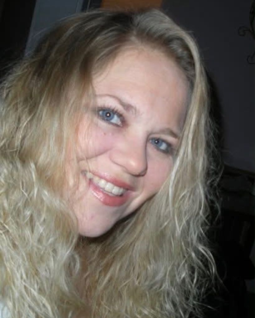 Janet Elizabeth Kline Profile Photo