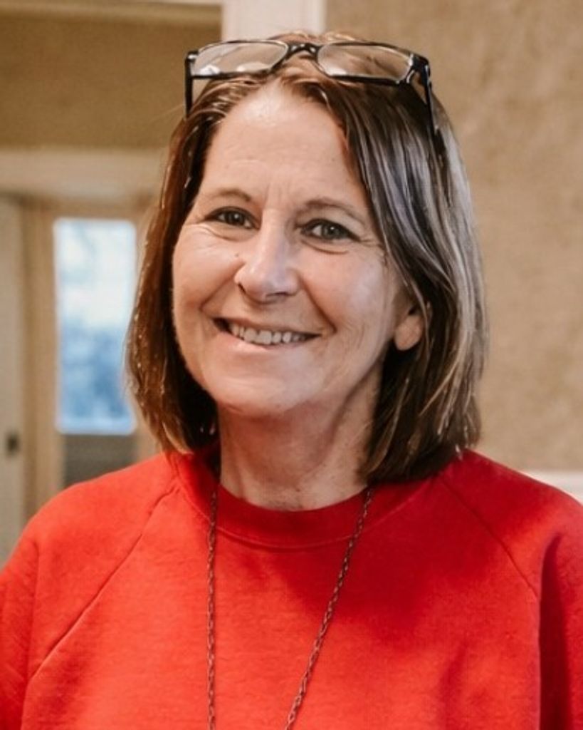 Sally Edna Marshall Lackey Profile Photo