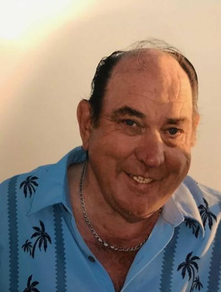 Woodrow Kelloway Profile Photo