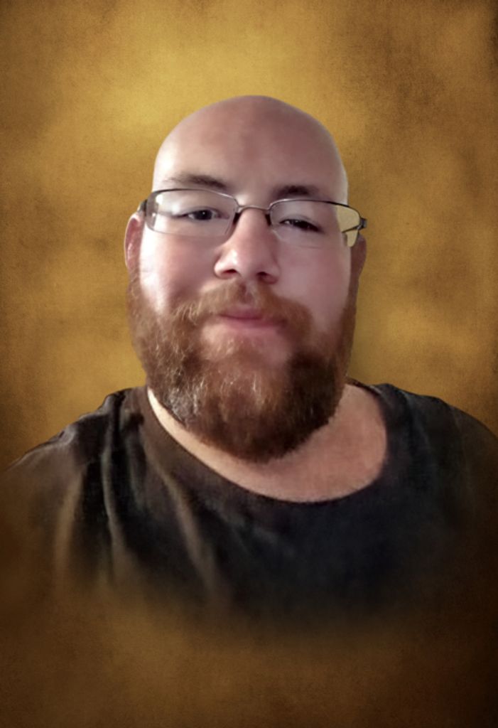 William Michael Arrington