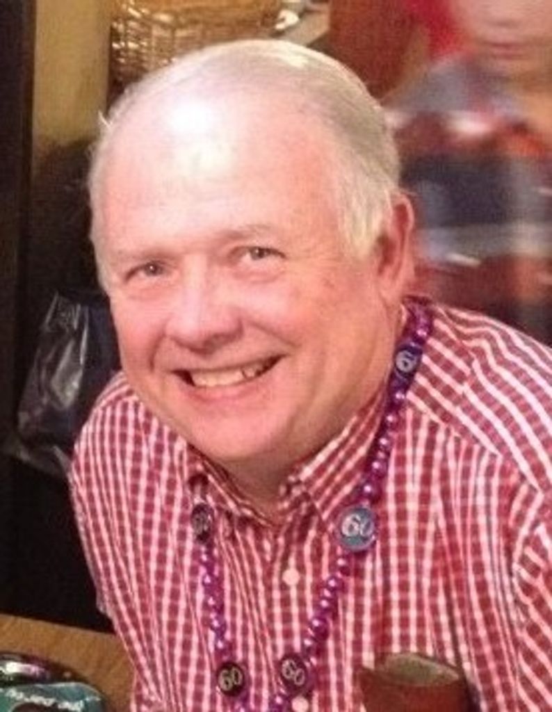Jeffrey Hudkins