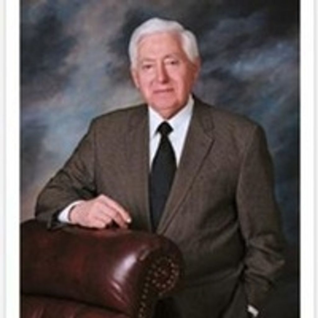 Peter  F. Ferracuti
