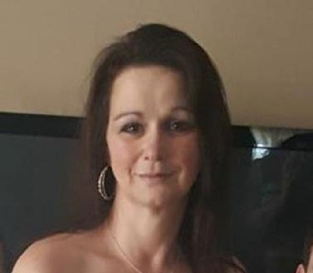 Lori A. Carvalho