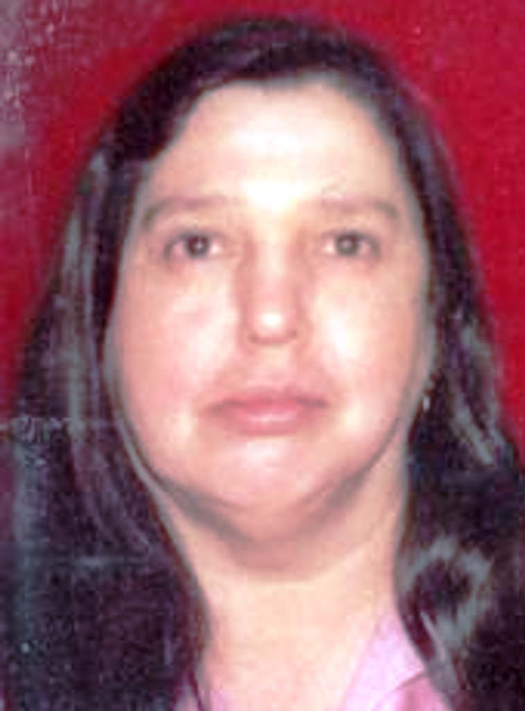 Joan Joanne Kolb