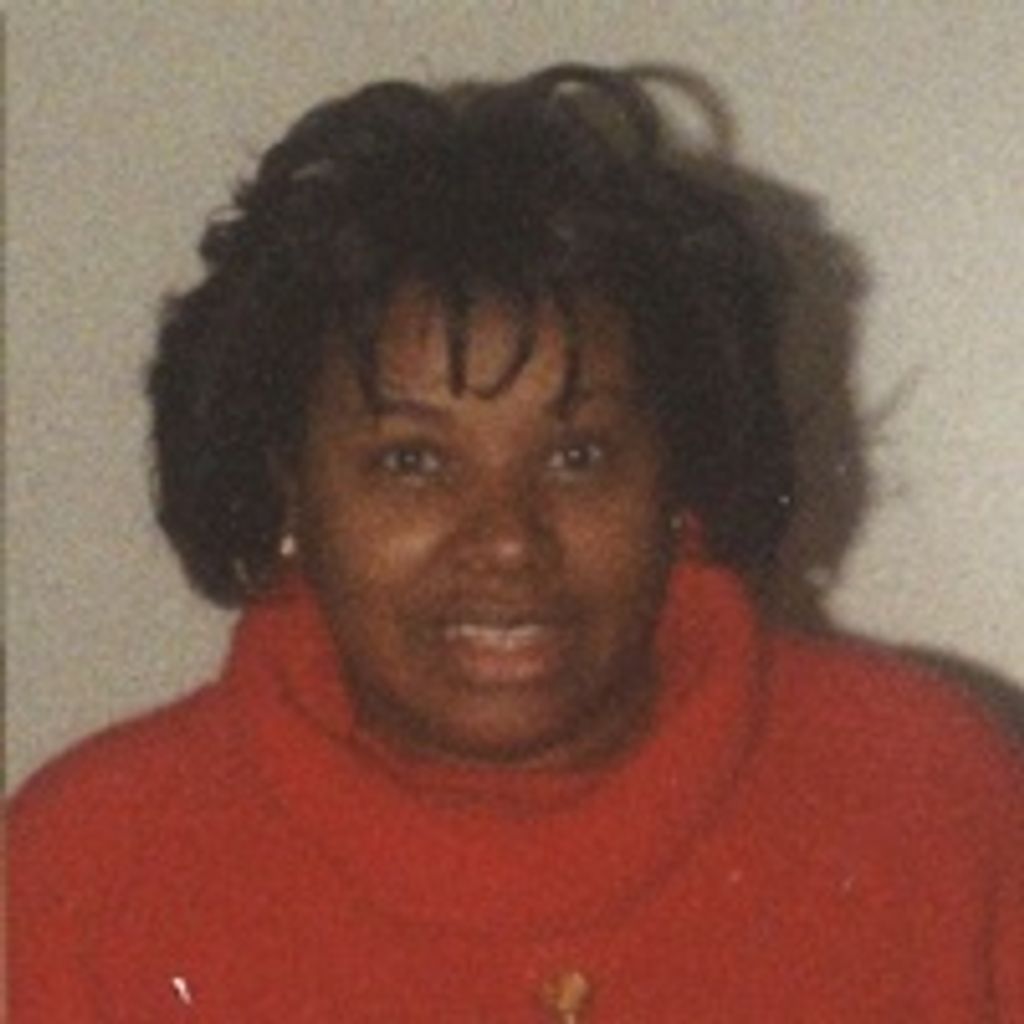 Phyllis Coleman