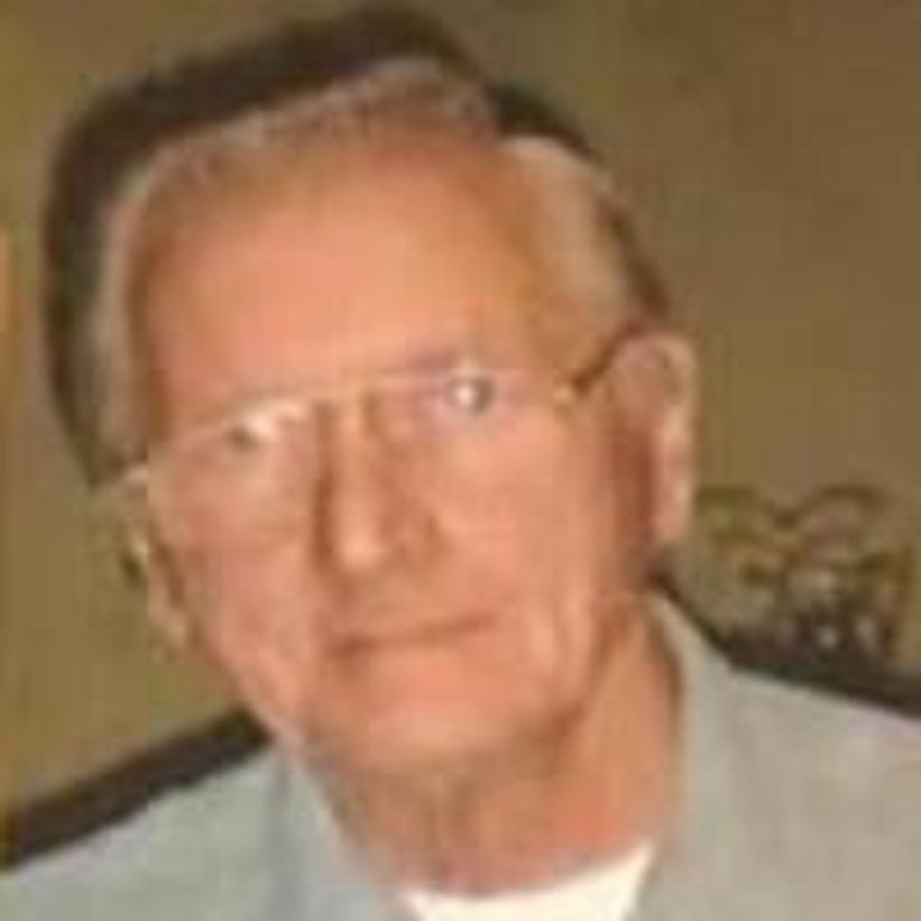 Jimmy Dean Epperson Profile Photo