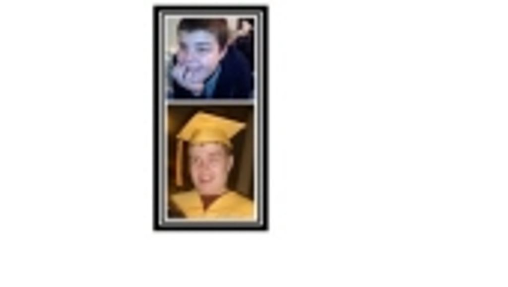 Robert Andrew Forgette