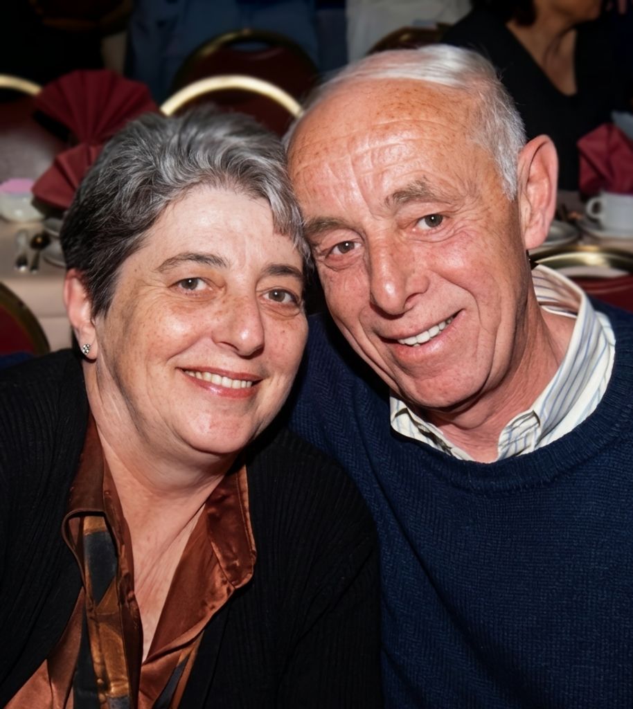 Benjamin Ellis Grant