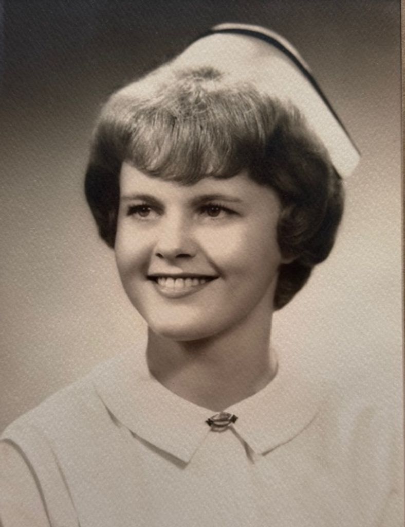 Judith Niemi Godsil Profile Photo