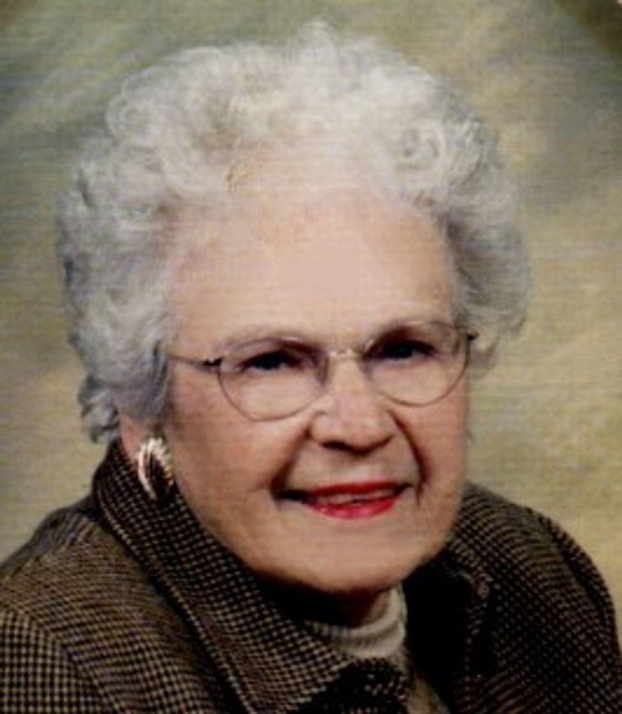 Helen Mueller Profile Photo