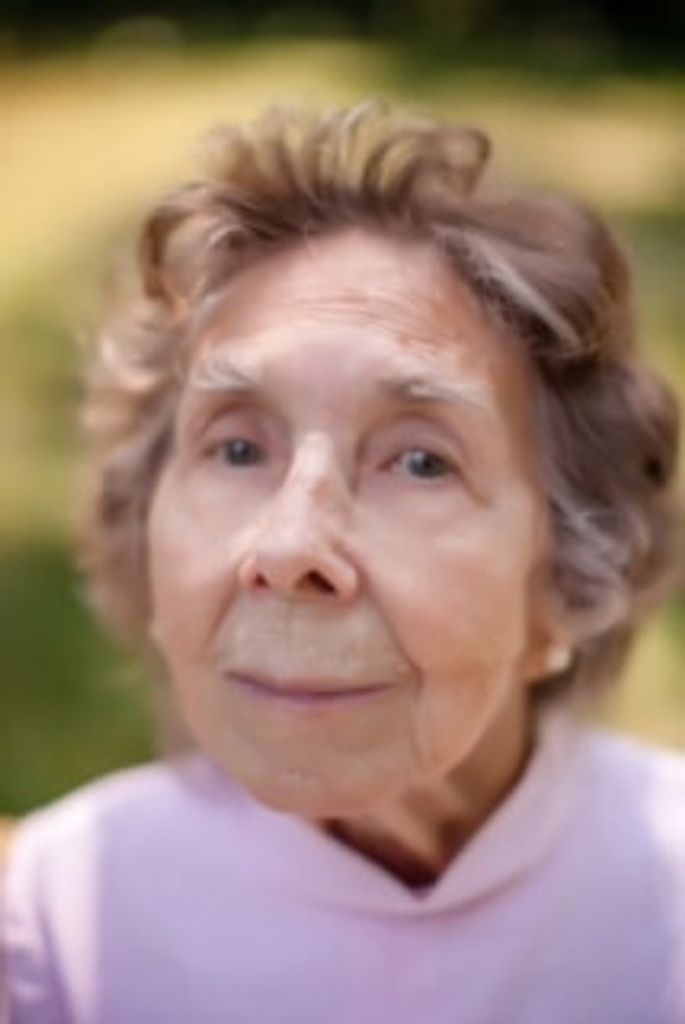 Mary Alice Ciampa