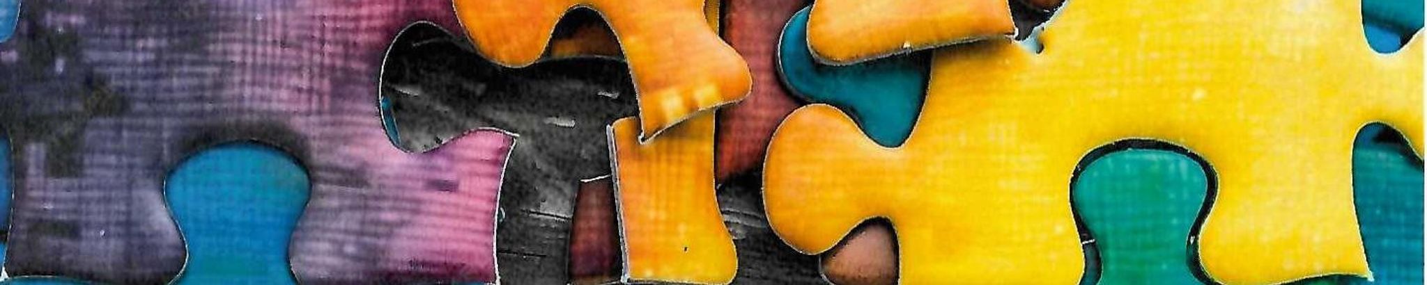 Cover for Ann Elizabeth Calendar's Obituary