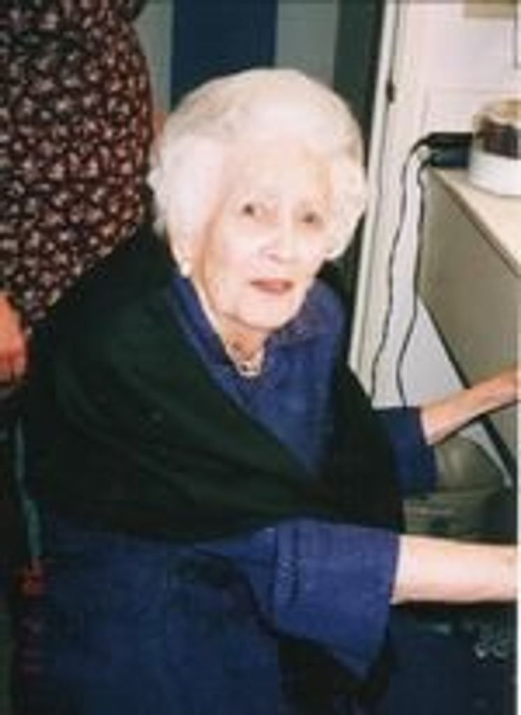 Antoninette Ten Brummeler