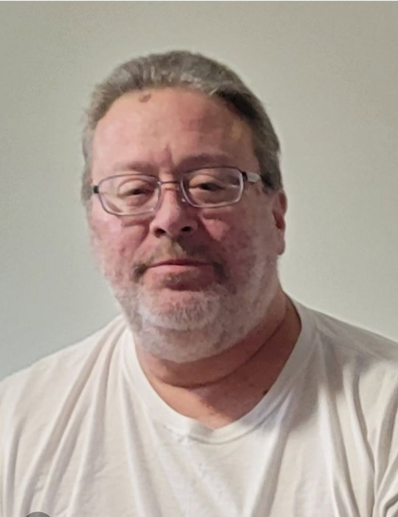 Jay David Lutes Profile Photo
