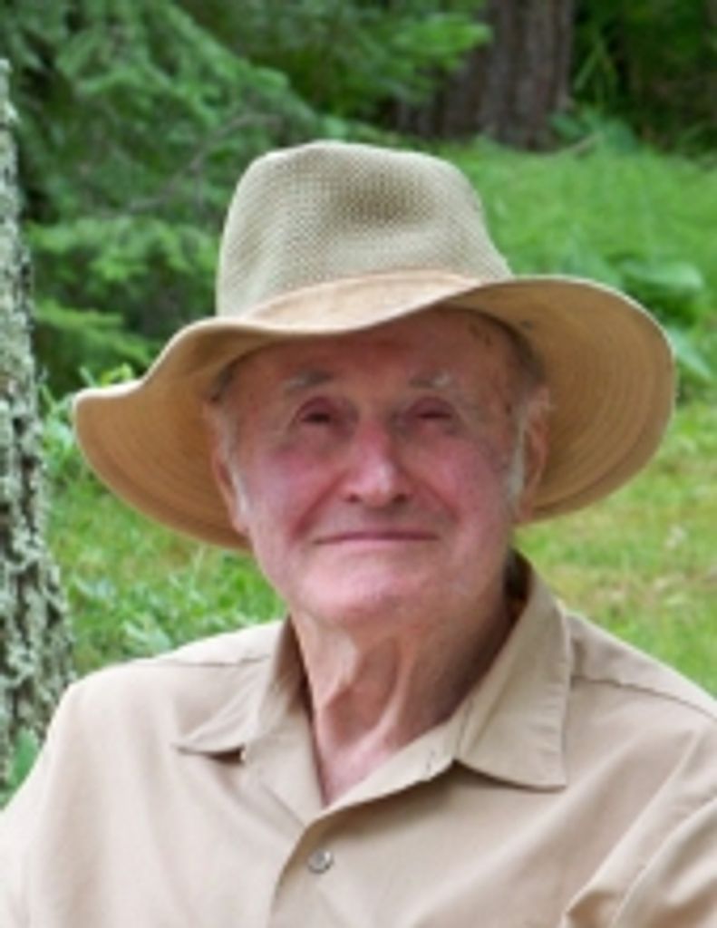 Paul Philip Pilch