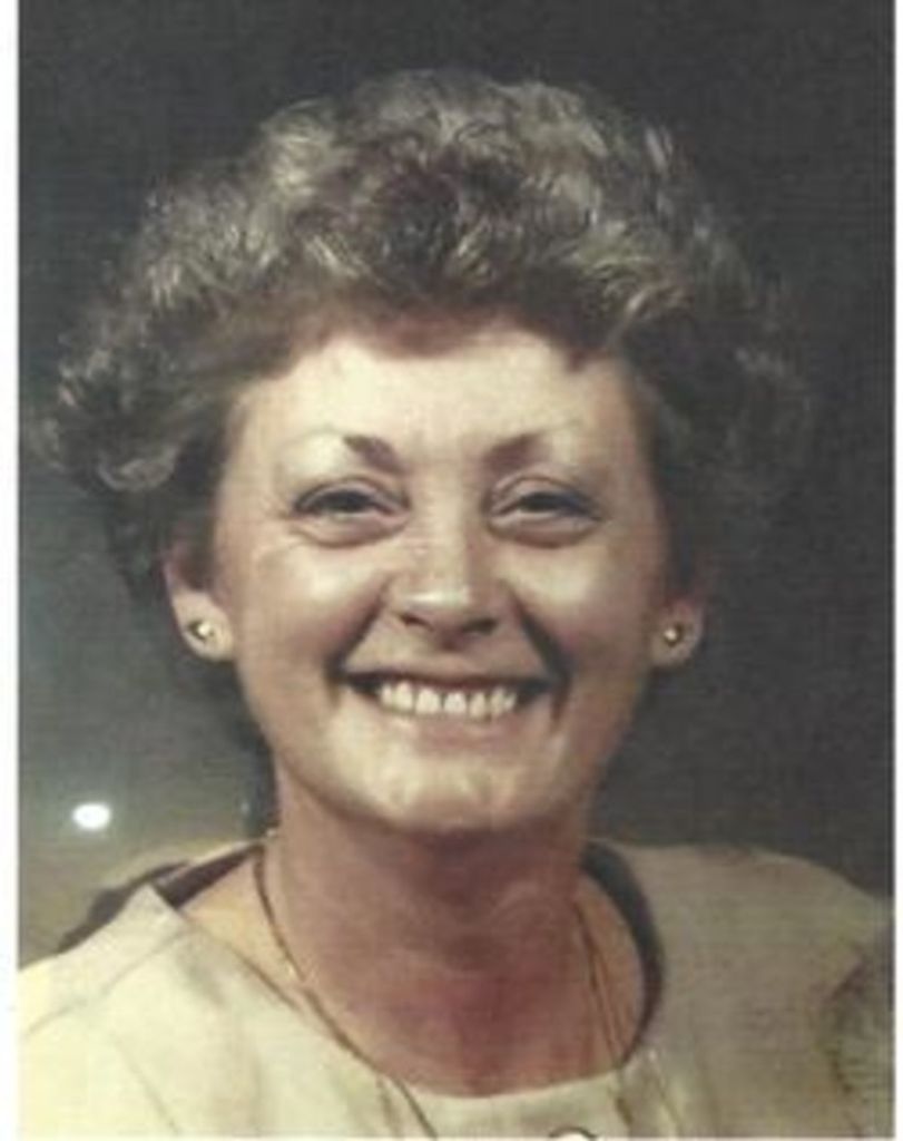 Maridean Howard Profile Photo