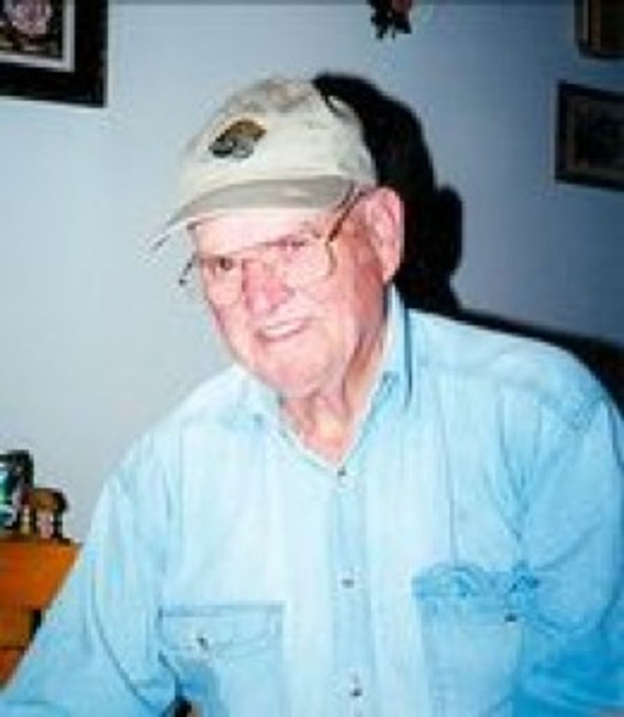Henry Turner